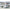 Print Scale 144-011 Decal A-10 Thunderbolt II Scale 1:144 for Aircraft Plastic model kit