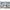 Print Scale 144-011 Decal A-10 Thunderbolt II Scale 1:144 for Aircraft Plastic model kit