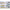 Print Scale 144-011 Decal A-10 Thunderbolt II Scale 1:144 for Aircraft Plastic model kit