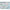 Print Scale 144-012 Decal Mig-29 Scale 1:144 for Aircraft Plastic model kit
