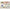 Print Scale 144-012 Decal Mig-29 Scale 1:144 for Aircraft Plastic model kit