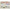 Print Scale 144-012 Decal Mig-29 Scale 1:144 for Aircraft Plastic model kit