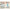 Print Scale 144-012 Decal Mig-29 Scale 1:144 for Aircraft Plastic model kit
