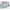 Print Scale 144-012 Decal Mig-29 Scale 1:144 for Aircraft Plastic model kit