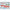 Print Scale 144-013 Decal Sukhoi Su-27 Scale 1:144 for Aircraft Plastic model kit