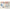 Print Scale 144-013 Decal Sukhoi Su-27 Scale 1:144 for Aircraft Plastic model kit