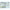 Print Scale 144-014 Decal Messershmit Me-Bf-109 E Scale 1:144 for Aircraft Plastic model kit