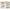 Print Scale 144-014 Decal Messershmit Me-Bf-109 E Scale 1:144 for Aircraft Plastic model kit