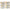 Print Scale 144-014 Decal Messershmit Me-Bf-109 E Scale 1:144 for Aircraft Plastic model kit