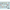 Print Scale 144-015 Decal Messerschmitt Bf-109 D Scale 1:144 for Aircraft Plastic model kit