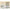 Print Scale 144-015 Decal Messerschmitt Bf-109 D Scale 1:144 for Aircraft Plastic model kit