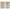 Print Scale 144-015 Decal Messerschmitt Bf-109 D Scale 1:144 for Aircraft Plastic model kit
