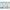 Print Scale 144-016 Decal 1:144 Hawker Hurricane MK I Aces. The battle of Britain