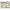 Print Scale 144-016 Decal 1:144 Hawker Hurricane MK I Aces. The battle of Britain