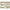 Print Scale 144-016 Decal 1:144 Hawker Hurricane MK I Aces. The battle of Britain