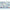 Print Scale 144-018 Decal Supermarine Spitfire Scale 1:144 for Aircraft Plastic model kit