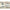 Print Scale 144-018 Decal Supermarine Spitfire Scale 1:144 for Aircraft Plastic model kit