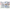 Print Scale 144-019 Decal F-18 Hornet Scale 1:144 for Aircraft Plastic model kit
