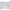 Print Scale 144-020 Decal 1:144 Messerschmitt Me-Bf 109 F for Aircraft Plastic model kit