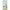 Print Scale 144-020 Decal 1:144 Messerschmitt Me-Bf 109 F for Aircraft Plastic model kit