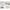 Print Scale 144-022 Decal F-51 Mustang. Units of the Korean Scale 1:144 for Aircraft Plastic model kit