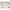Print Scale 144-022 Decal F-51 Mustang. Units of the Korean Scale 1:144 for Aircraft Plastic model kit