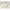 Print Scale 144-022 Decal F-51 Mustang. Units of the Korean Scale 1:144 for Aircraft Plastic model kit