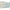 Print Scale 144-022 Decal F-51 Mustang. Units of the Korean Scale 1:144 for Aircraft Plastic model kit