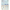 Print Scale 144-023 Decal Avro Vulcan Part 1 Scale 1:144 for Aircraft Plastic model kit