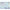 Print Scale 144-023 Decal Avro Vulcan Part 1 Scale 1:144 for Aircraft Plastic model kit