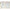 Print Scale 144-023 Decal Avro Vulcan Part 1 Scale 1:144 for Aircraft Plastic model kit