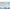 Print Scale 144-024 Decal Avro Vulcan Part 2 Scale 1:144 for Aircraft Plastic model kit