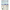 Print Scale 144-024 Decal Avro Vulcan Part 2 Scale 1:144 for Aircraft Plastic model kit
