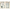 Print Scale 144-024 Decal Avro Vulcan Part 2 Scale 1:144 for Aircraft Plastic model kit