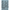 Print Scale 32-003 Decal USAF Modern stencil letters & numbers. Black Scale 1:32 for Aircraft Plastic model kit