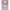 Print Scale 32-005 Decal 1:32 Nieuport Part2 The complete set 2 leaf (decal and mask)