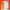 Print Scale 32-005 Decal 1:32 Nieuport Part2 The complete set 2 leaf (decal and mask)