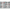 Print Scale 32-005 Decal 1:32 Nieuport Part2 The complete set 2 leaf (decal and mask)