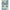 Print Scale 32-007 Decal 1:32-1:35 CH-47 Chinook Part 1 The complete set 1,5 leaf