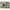 Print Scale 32-007 Decal 1:32-1:35 CH-47 Chinook Part 1 The complete set 1,5 leaf