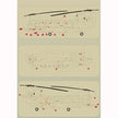 Print Scale 32-007 Decal 1:32-1:35 CH-47 Chinook Part 1 The complete set 1,5 leaf