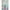 Print Scale 32-008 Decal 1:32-1:35 CH-47 Chinook Part 2 The complete set 1,5 leaf