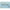 Print Scale 32-008 Decal 1:32-1:35 CH-47 Chinook Part 2 The complete set 1,5 leaf