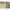 Print Scale 32-008 Decal 1:32-1:35 CH-47 Chinook Part 2 The complete set 1,5 leaf