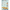 Print Scale 32-009 Decal F-105 Thunderchief D MiG Kill Scale 1:32 for Aircraft Plastic model kit