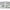 Print Scale 32-009 Decal F-105 Thunderchief D MiG Kill Scale 1:32 for Aircraft Plastic model kit