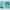 Print Scale 32-010 Decal 1:32 P-38 Lightning Part 2 The complete set 2 leaf (+Technical stencils)