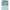 Print Scale 32-010 Decal 1:32 P-38 Lightning Part 2 The complete set 2 leaf (+Technical stencils)