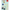 Print Scale 32-010 Decal 1:32 P-38 Lightning Part 2 The complete set 2 leaf (+Technical stencils)
