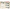 Print Scale 32-010 Decal 1:32 P-38 Lightning Part 2 The complete set 2 leaf (+Technical stencils)